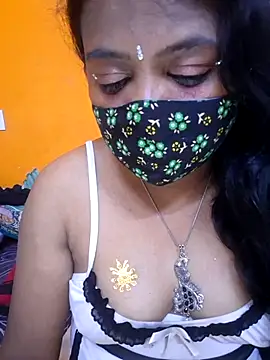 kanikasree online show from July 2026 06:32:02 PM