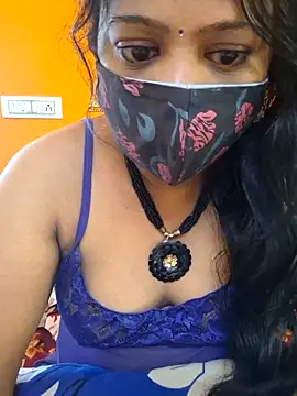 Snapshot of kanikasree chatting on November 2025 05:14:02 AM kanikasree online show from November 2025 05:14:02 AM