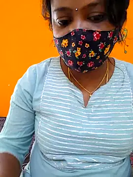 kanikasree online show from March 2026 09:50:02 AM