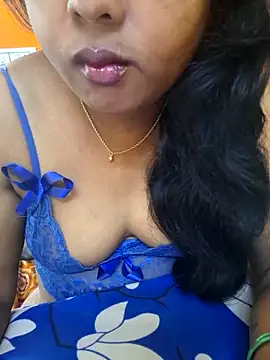 Snapshot of kanikasree chatting on September 2025 04:30:01 AM kanikasree online show from September 2025 04:30:01 AM
