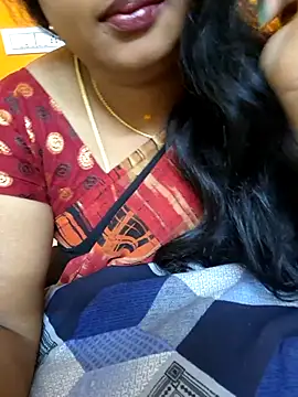 Snapshot of kanikasree chatting on February 2025 01:19:02 PM kanikasree online show from February 2025 01:19:02 PM