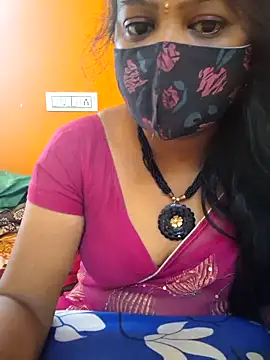 Snapshot of kanikasree chatting on November 2025 06:05:01 AM kanikasree online show from November 2025 06:05:01 AM