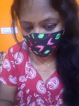 kanikasree online show from June 2026 06:57:02 PM