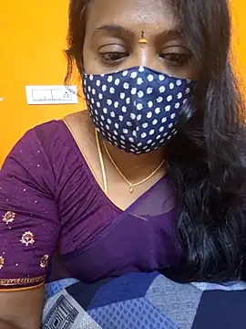 Snapshot of kanikasree chatting on February 2025 09:20:01 PM kanikasree online show from February 2025 09:20:01 PM