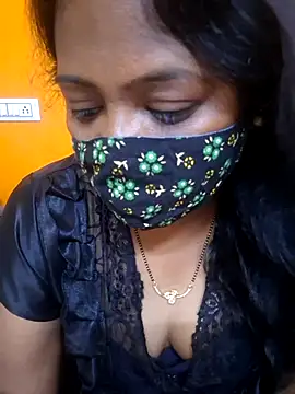 kanikasree online show from May 2026 07:11:01 PM