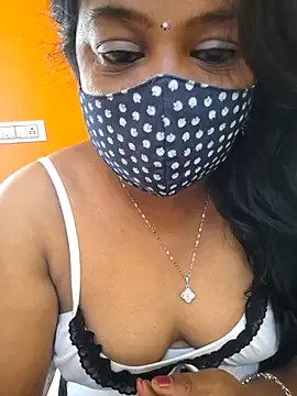 kanikasree online show from February 2026 03:57:02 AM