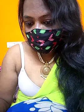 kanikasree online show from April 2026 06:15:02 PM