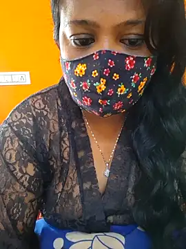 kanikasree online show from February 2026 03:28:01 AM