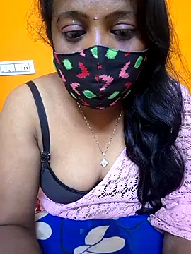 kanikasree online show from February 2026 03:34:01 PM