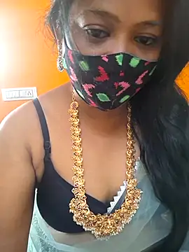 kanikasree online show from February 2026 03:37:01 AM