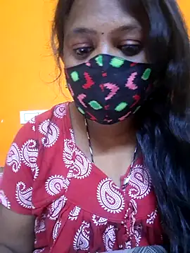 kanikasree online show from April 2026 05:15:02 PM