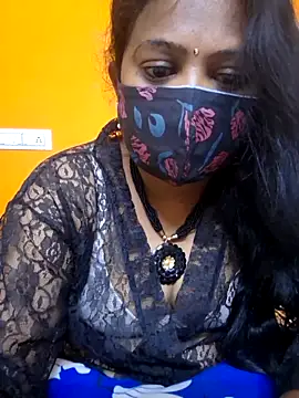 Snapshot of kanikasree chatting on November 2025 02:12:01 PM kanikasree online show from November 2025 02:12:01 PM