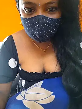 kanikasree online show from March 2026 03:44:02 AM