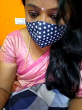 Snapshot of kanikasree chatting on February 2025 05:50:01 PM kanikasree online show from February 2025 05:50:01 PM