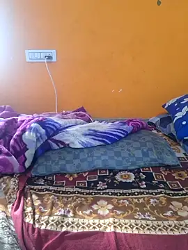 kanikasree online show from February 2026 03:17:02 AM