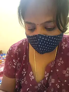 kanikasree online show from January 2026 04:00:02 PM