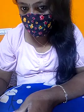 kanikasree online show from March 2026 06:20:02 PM