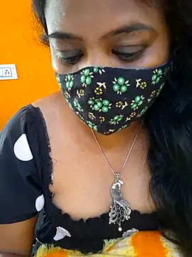 kanikasree online show from July 2026 05:30:01 AM