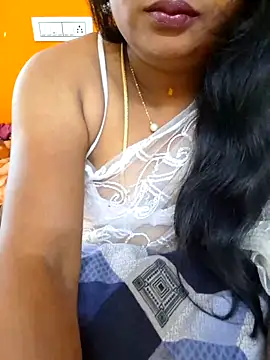 Snapshot of kanikasree chatting on March 2025 05:35:02 AM kanikasree online show from March 2025 05:35:02 AM