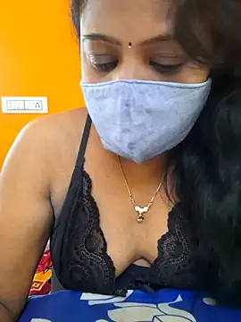 Snapshot of kanikasree chatting on November 2025 07:20:01 AM kanikasree online show from November 2025 07:20:01 AM