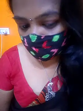 kanikasree online show from July 2026 07:26:02 PM