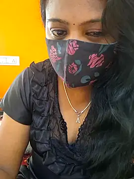 Snapshot of kanikasree chatting on November 2025 07:52:02 AM kanikasree online show from November 2025 07:52:02 AM