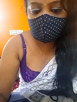 Snapshot of kanikasree chatting on December 2025 06:15:01 AM kanikasree online show from December 2025 06:15:01 AM