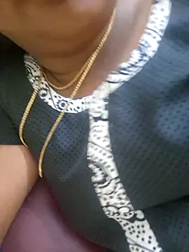 kanikasree online show from April 2026 02:36:02 PM