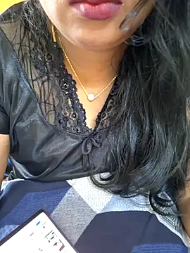 Snapshot of kanikasree chatting on March 2025 05:29:02 AM kanikasree online show from March 2025 05:29:02 AM