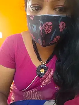 Snapshot of kanikasree chatting on November 2025 03:54:02 AM kanikasree online show from November 2025 03:54:02 AM