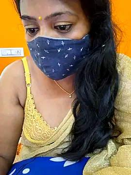 Snapshot of kanikasree chatting on September 2025 08:50:02 AM kanikasree online show from September 2025 08:50:02 AM