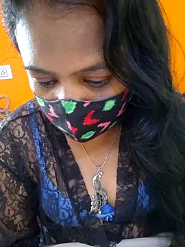 kanikasree online show from June 2026 08:36:02 AM