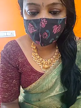 Snapshot of kanikasree chatting on October 2025 04:55:02 AM kanikasree online show from October 2025 04:55:02 AM