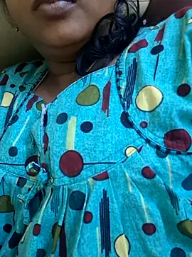 Snapshot of kanikasree chatting on November 2025 03:39:01 PM kanikasree online show from November 2025 03:39:01 PM