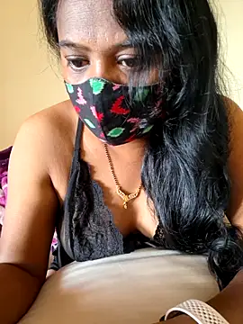 kanikasree online show from May 2026 11:13:02 AM