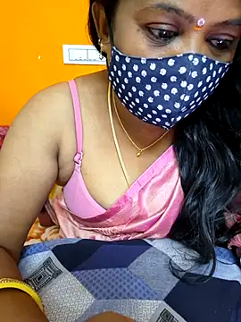Snapshot of kanikasree chatting on February 2025 08:55:01 PM kanikasree online show from February 2025 08:55:01 PM