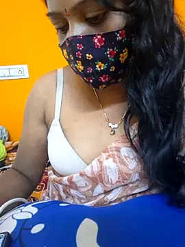 Snapshot of kanikasree chatting on December 2025 09:57:02 AM kanikasree online show from December 2025 09:57:02 AM