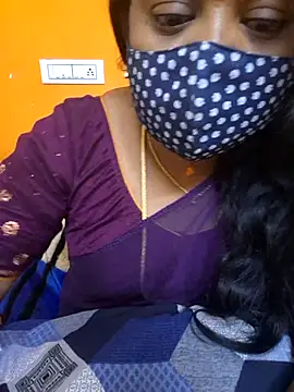 Snapshot of kanikasree chatting on February 2025 05:42:02 PM kanikasree online show from February 2025 05:42:02 PM