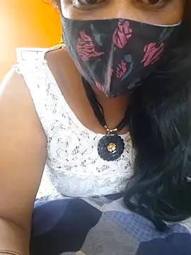 Snapshot of kanikasree chatting on October 2025 03:27:02 AM kanikasree online show from October 2025 03:27:02 AM