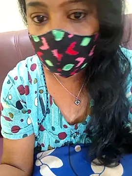 kanikasree online show from April 2026 03:53:01 AM