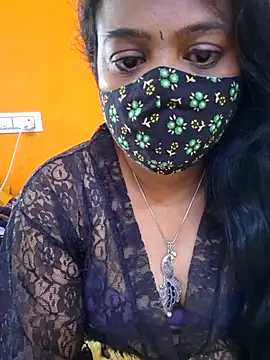 kanikasree online show from July 2026 10:37:02 AM