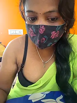 Snapshot of kanikasree chatting on November 2025 05:40:01 AM kanikasree online show from November 2025 05:40:01 AM