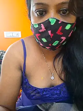 Snapshot of kanikasree chatting on December 2025 05:17:02 AM kanikasree online show from December 2025 05:17:02 AM