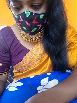 kanikasree online show from April 2026 11:39:01 AM