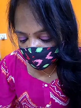 kanikasree online show from May 2026 01:17:01 PM
