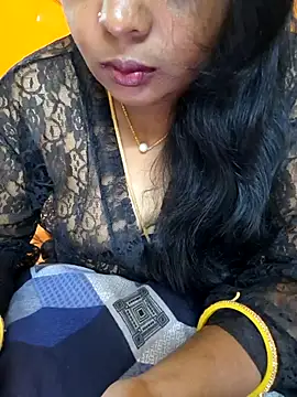 Snapshot of kanikasree chatting on March 2025 12:49:02 PM kanikasree online show from March 2025 12:49:02 PM