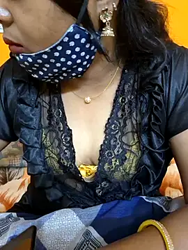 Snapshot of kanikasree chatting on March 2025 07:33:01 PM kanikasree online show from March 2025 07:33:01 PM