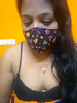 Snapshot of kanikasree chatting on December 2025 06:24:01 PM kanikasree online show from December 2025 06:24:01 PM