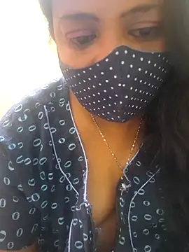 kanikasree online show from February 2026 03:23:01 PM