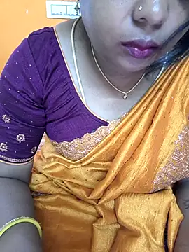 Snapshot of kanikasree chatting on March 2025 12:17:02 PM kanikasree online show from March 2025 12:17:02 PM